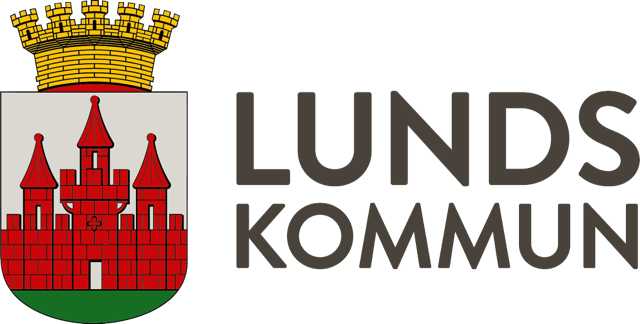 Logga på Lunds kommun