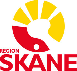 Logga på Region Skåne