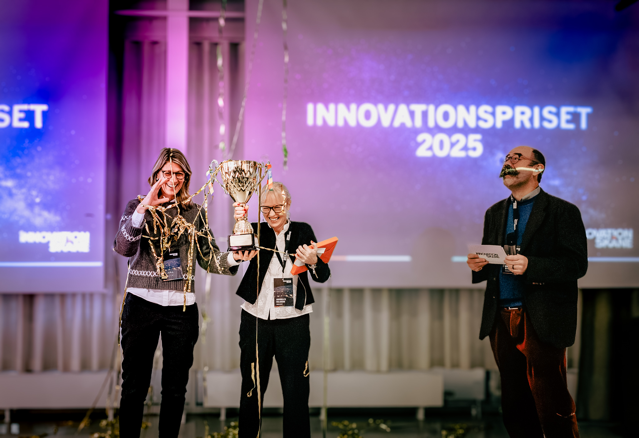 Innovation Summit 2026